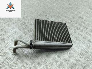 радиатор отопителя (печки) Mercedes-Benz Sprinter W901-W905 2002, 2.2 л., дизель, робот, белый, микроавтобус, 662868N