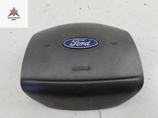 подушка безопасности водителя Ford Transit 6 поколение 2005, 2.0 л., дизель, МКПП, белый, микроавтобус, YC1AV0432B13APW