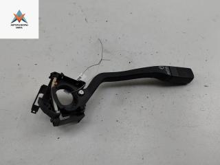 переключатель дворников Volkswagen Transporter T4 1994, 2.4 л., дизель, МКПП, серый, микроавтобус, 178069411809