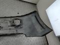 бампер передний Ford Focus II 2006, i, бензин, чёрный, хетчбэк 5 дв., 4M5117K819A - фото №14