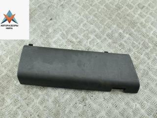 бардачок Volkswagen LT 2 поколение 2002, 2.5 л., дизель, МКПП, красный, микроавтобус, 9016800098