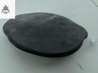 обшивка стойки передней левой Ford Mondeo 3 поколение 2001, 2.0 л., бензин, АКПП, серый, хетчбэк 5 дв., 1S7118K030AE