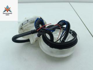 насос топливный Ford Mondeo 3 поколение 2001, 2.0 л., бензин, АКПП, серый, хетчбэк 5 дв., 20190818