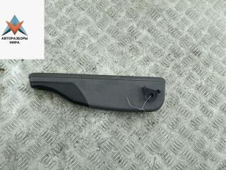 подлокотник Ford Transit 6 поколение 2005, 2.0 л., дизель, МКПП, белый, микроавтобус