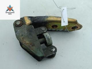 ролик двери сдвижной Volkswagen Transporter T4 1994, 2.4 л., дизель, МКПП, серый, микроавтобус, 701843336A