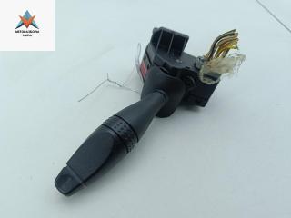 переключатель дворников Ford Mondeo 3 поколение 2001, 2.0 л., бензин, АКПП, серый, хетчбэк 5 дв., 3S7T17A553D