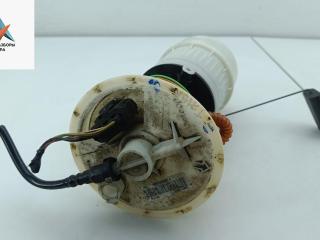 насос топливный Ford Focus 2 поколение [рестайлинг] 2008, 1.6 л., i, бензин, МКПП, синий, хетчбэк 5 дв., 3M519H307