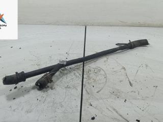 трубка охлаждающей жидкости Audi A6 4B/C5 1998, 2.4 л., бензин, МКПП