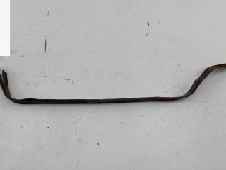 крепление бака топливного Ford Mondeo 3 поколение 2001, 2.0 л., бензин, АКПП, серый, хетчбэк 5 дв.