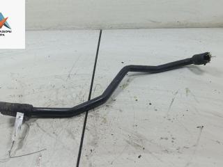 трубка охлаждающей жидкости Audi A6 4B/C5 1998, 2.4 л., бензин, МКПП