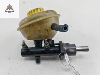 цилиндр тормозной главный Audi 100 4A/C4 1992, 2.3 л., бензин, МКПП, белый, седан