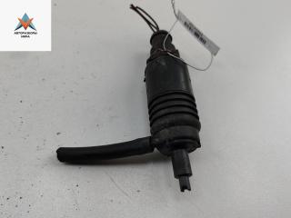 насос (моторчик) омывателя стекла Audi 100 4A/C4 1992, белый, седан, 4A0955651