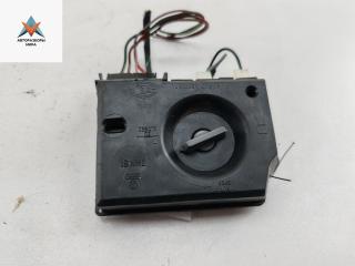 Плата фонаря заднего правого Audi 100 4A/C4 1992, 2.3 л., бензин, МКПП, белый, седан