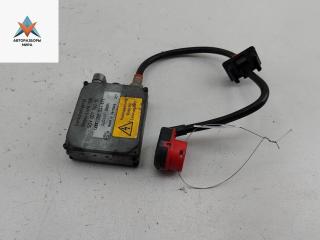 блок розжига ксенона Audi A6 4B/C5 1999, 2.4 л., бензин, АКПП, зелёный, седан, 4B0941471