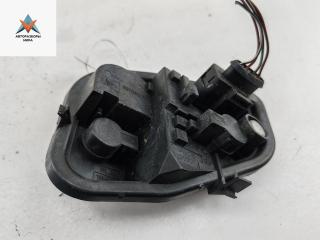 Плата фонаря заднего правого Audi A6 4F/C6 2005, 3.2 л., бензин, АКПП, чёрный, универсал, 89038678
