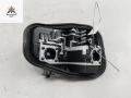 Плата фонаря заднего правого Audi A6 4F/C6 2005, 3.2 л., бензин, АКПП, чёрный, универсал, 89038678 - фото №2