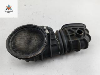 патрубок воздушного фильтра Audi 100 4A/C4 1992, 2.3 л., бензин, 054133357