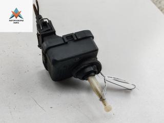 корректор фар Audi A4 B5 [рестайлинг] 1998, 2.8 л., бензин, АКПП, чёрный, универсал