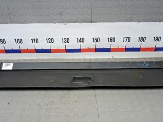 шторка багажника Ford Kuga 1 поколение 2009, 2.0 л., TDCi 4x4, дизель, МКПП, внедорожник 5 дв.