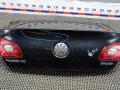 крышка багажника Volkswagen Passat CC 1 поколение 2011, 2.0 л., дизель, МКПП, седан, 3C8827025C - фото №2