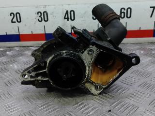 насос вакуумный Ford Transit 7 поколение 2008, 2.2 л., дизель, МКПП, микроавтобус, BN