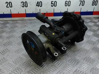 ГУР Ford Transit 7 поколение 2008, 2.2 л., дизель, МКПП, микроавтобус, 6C113A674AA