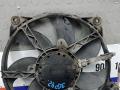 вентилятор радиатора Renault Fluence 1 поколение 2011, 1.5 л., дизель, МКПП, седан - фото №7