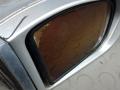 зеркало правое Mercedes-Benz E-Класс W211/S211 2005, 2.2 л., D E220 CDI, дизель, АКПП, универсал, 94PINOV - фото №3