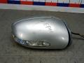 зеркало правое Mercedes-Benz E-Класс W211/S211 2005, 2.2 л., D E220 CDI, дизель, АКПП, универсал, 94PINOV - фото №5