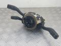 переключатель подрулевой Audi A6 4F/C6 2006, 2.7 л., дизель, АКПП, седан, 4E0953513K, 4E0953541B, 4E0953503F, 4F0953549D - фото №2