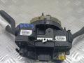 переключатель подрулевой Audi A6 4F/C6 2006, 2.7 л., дизель, АКПП, седан, 4E0953513K, 4E0953541B, 4E0953503F, 4F0953549D - фото №6