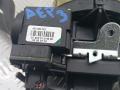 переключатель подрулевой Audi A6 4F/C6 2006, 2.7 л., дизель, АКПП, седан, 4E0953513K, 4E0953541B, 4E0953503F, 4F0953549D - фото №7