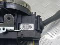 переключатель подрулевой Audi A6 4F/C6 2006, 2.7 л., дизель, АКПП, седан, 4E0953513K, 4E0953541B, 4E0953503F, 4F0953549D - фото №8