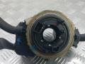 переключатель подрулевой Audi A6 4F/C6 2006, 2.7 л., дизель, АКПП, седан, 4E0953513K, 4E0953541B, 4E0953503F, 4F0953549D - фото №9