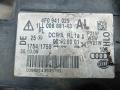 фара левая Audi A6 4F/C6 2006, 2.7 л., дизель, АКПП, седан, 4F0941029AL - фото №5