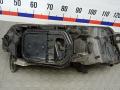 фара левая Audi A6 4F/C6 2006, 2.7 л., дизель, АКПП, седан, 4F0941029AL - фото №9