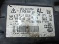 фара правая Audi A6 4F/C6 2006, 2.7 л., дизель, АКПП, седан, 4F0941030AL - фото №5