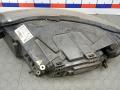 фара правая Audi A6 4F/C6 2006, 2.7 л., дизель, АКПП, седан, 4F0941030AL - фото №6