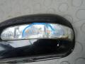 зеркало левое Mercedes-Benz E-Класс W211/S211 [рестайлинг] 2006, 3.0 л., D E280 CDI, дизель, АКПП, универсал, 77PINOV - фото №6