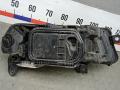 фара левая Audi A6 4F/C6 [рестайлинг] 2008, 2.0 л., дизель, АКПП, седан, 4F0941029DF - фото №6
