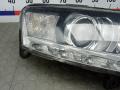 фара правая Audi A6 4F/C6 [рестайлинг] 2008, 2.0 л., дизель, АКПП, седан, 4F0941030DF - фото №2