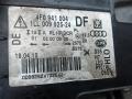 фара правая Audi A6 4F/C6 [рестайлинг] 2008, 2.0 л., дизель, АКПП, седан, 4F0941030DF - фото №4