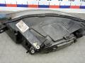 фара правая Audi A6 4F/C6 [рестайлинг] 2008, 2.0 л., дизель, АКПП, седан, 4F0941030DF - фото №5