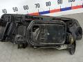 фара правая Audi A6 4F/C6 [рестайлинг] 2008, 2.0 л., дизель, АКПП, седан, 4F0941030DF - фото №6