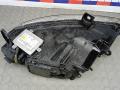 фара правая Audi A6 4F/C6 [рестайлинг] 2008, 2.0 л., дизель, АКПП, седан, 4F0941030DF - фото №7