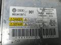 фара правая Audi A6 4F/C6 [рестайлинг] 2008, 2.0 л., дизель, АКПП, седан, 4F0941030DF - фото №8