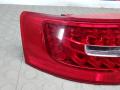 фонарь задний левый Audi A6 4F/C6 [рестайлинг] 2008, 2.0 л., дизель, АКПП, седан, 4F5945095J - фото №2