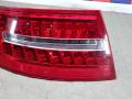 фонарь задний левый Audi A6 4F/C6 [рестайлинг] 2008, 2.0 л., дизель, АКПП, седан, 4F5945095J - фото №3