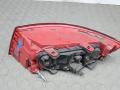 фонарь задний левый Audi A6 4F/C6 [рестайлинг] 2008, 2.0 л., дизель, АКПП, седан, 4F5945095J - фото №4