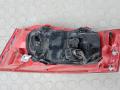 фонарь задний левый Audi A6 4F/C6 [рестайлинг] 2008, 2.0 л., дизель, АКПП, седан, 4F5945095J - фото №5